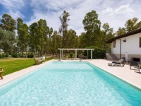 Villa Pizzi 