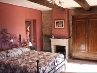 B&B Casal Cominium 