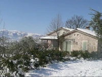 Il Bruco B&B 