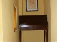 Il Biancospino 