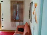 Holiday Home La Moranda 