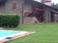 Azienda Agricola Baronesse Tacco 