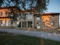 Zuani Casa 