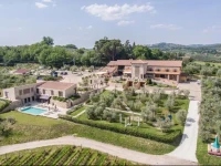 Vallantica Resort & Spa 