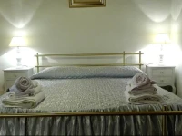 Bed And Breakfast Casale Isorella 