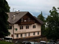 Reiterhof Edelweiss 