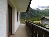 Boarhof 