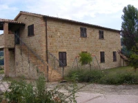 Agriturismo Belle Buono 