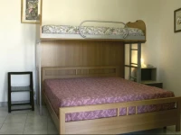 Agriturismo Silvia 
