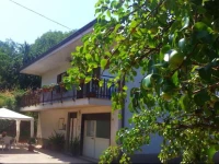 B&B Al Tetto Rosso 