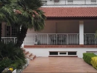 L Espero Hotel 3*