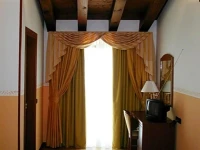 Hotel Ristorante Pedrocchi 