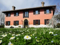 La Casa di ArtГ№ 