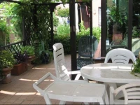 Le Terrecotte Di Anna B&B 