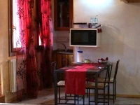 Agriturismo Da Gas 