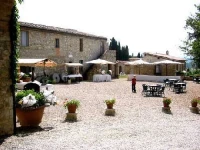 Fattoria di Catignano 