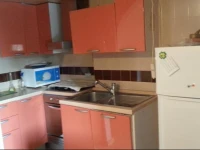 Appartamento Bosco 
