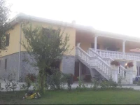 B&B Altieri 