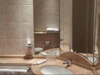 Hotel Persicos 