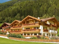 Hotel Martinshof 