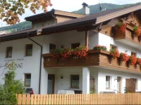 Appartement Sonne 