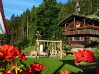 GroГџstahlhof 