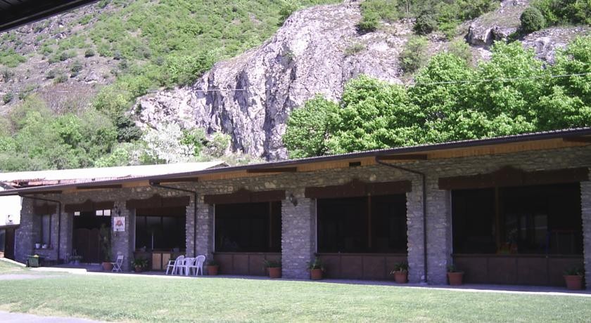 Agricola San Giuliano 