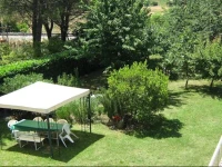B&B I Fiori 