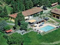 Tenuta Di Castra 