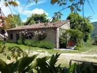 San Godenzo Casa Grande 2 