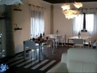 B&B Casa Vacanza Verzellino 