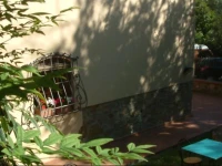 A Casa Di Olivo 