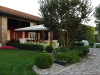 Ristorante Enoteca Il Persicone 