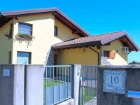 Villa Madi 