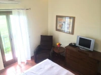 Casa Reminiscenza Farmhouse 