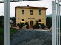 Residence Alfoionco 
