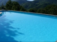 Agriturismo Il Gufo 