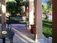 Elisem B&B 