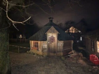 Gasthaus Georg Ludwig 