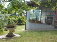 La casa di Emilio 