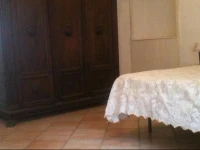 Casa Rurale sulla Via Francigena 