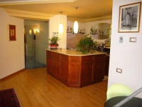 Hotel Belie 