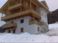 Agritur Valbuna 