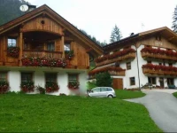 Agriturismo La Flu 