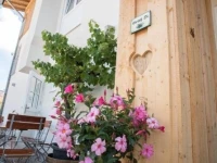 Hotel Gasthaus Hubertus 