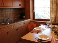 Haus Dejaco 