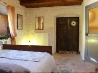 B&B A Casa Di Piero 