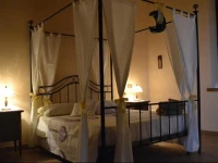 B&B Casandrona 