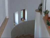 Agriturismo Le Agavi 
