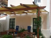 B&B Mazzarella 